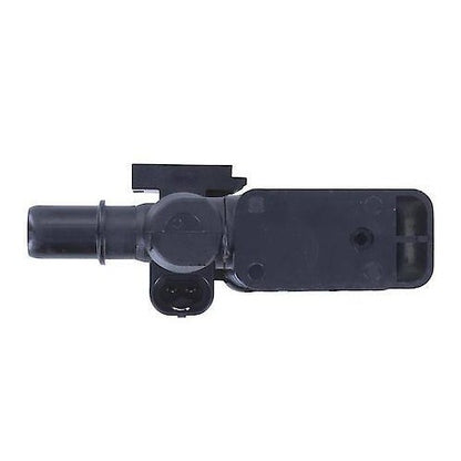 2001-2009 Buick/Chevrolet/GMC/Isuzu/Oldsmobile/Saab Vapor Canister Vent Solenoid