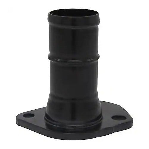 2001-2006 Chrysler/Dodge Engine Coolant Water Outlet