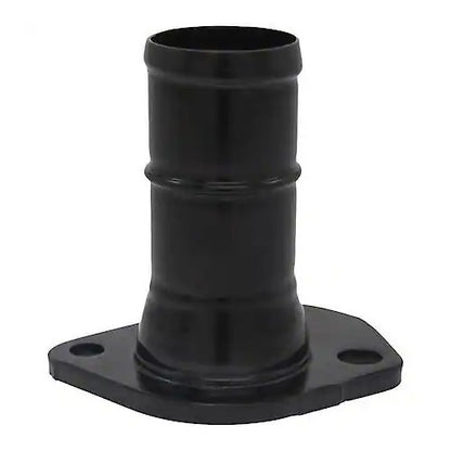 2001-2006 Chrysler/Dodge Engine Coolant Water Outlet