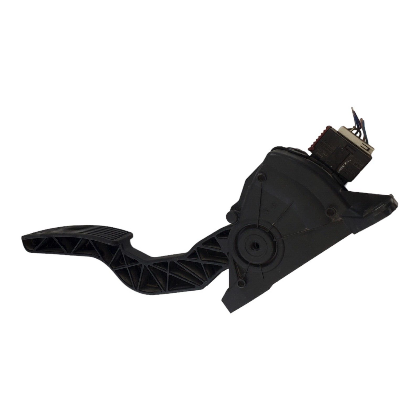 ✅04 05 Chevy Colorado Accelerator Pedal with Module and Position Sensor 15183948