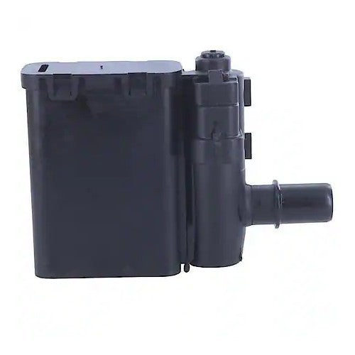 2001-2009 Buick/Chevrolet/GMC/Isuzu/Oldsmobile/Saab Vapor Canister Vent Solenoid