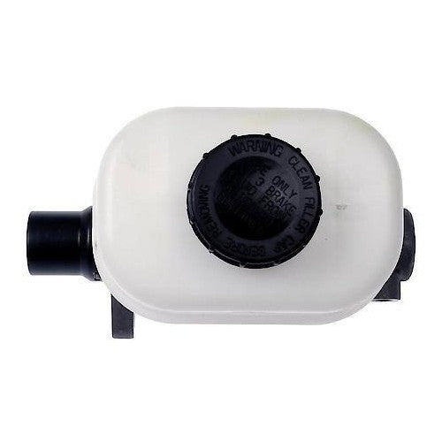 2010-2014 Ford/Lincoln Brake Master Cylinder