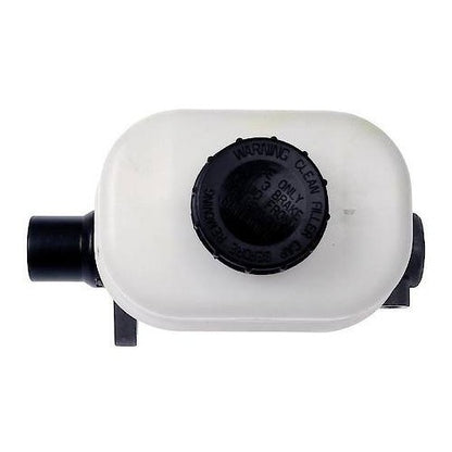 2010-2014 Ford/Lincoln Brake Master Cylinder