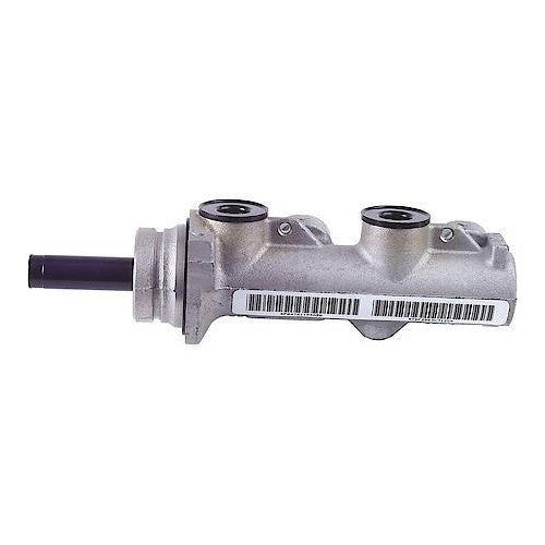 2003-2007 Caravan/Grand Caravan/Pacifica/Town & Country Brake Master Cylinder