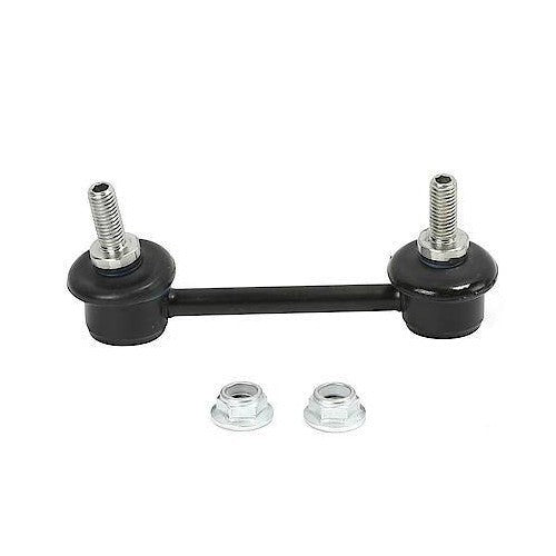 2004-2012 Chevrolet/GMC/Isuzu Front Suspension Stabilizer Bar Link