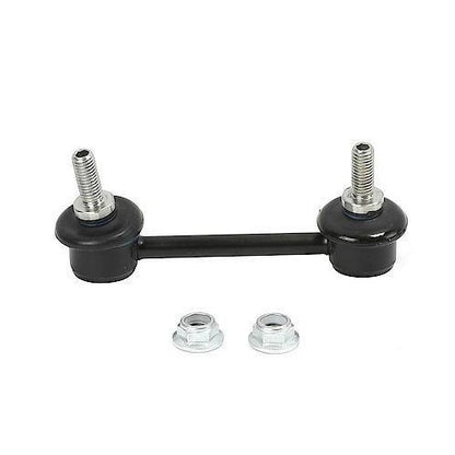 2004-2012 Chevrolet/GMC/Isuzu Front Suspension Stabilizer Bar Link