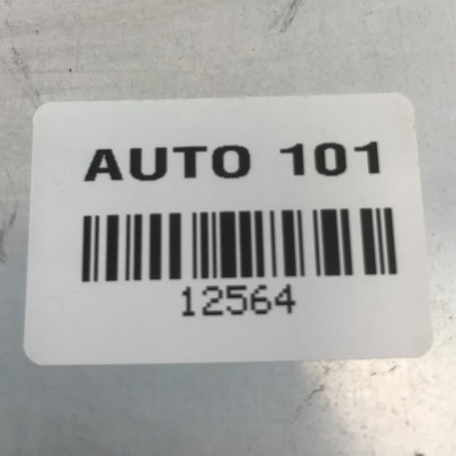 ✅ 06-09 KIA SEDONA Engine Control Module ECM Computer 39110-3C419