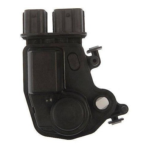 2001-2011 Acura/Honda Front Left; Rear Left Door Lock Actuator Motor