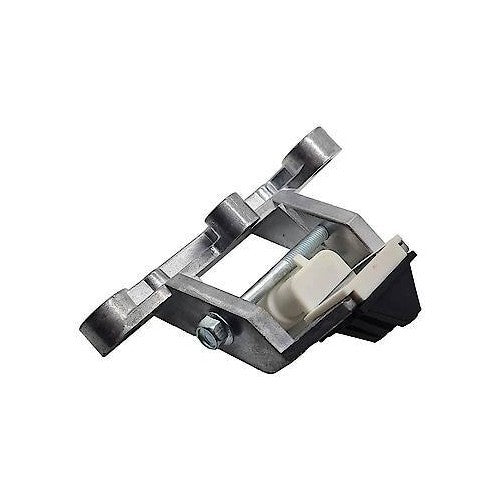 1988-1992 Buick/Oldsmobile/Pontiac Engine Crankshaft Position Sensor