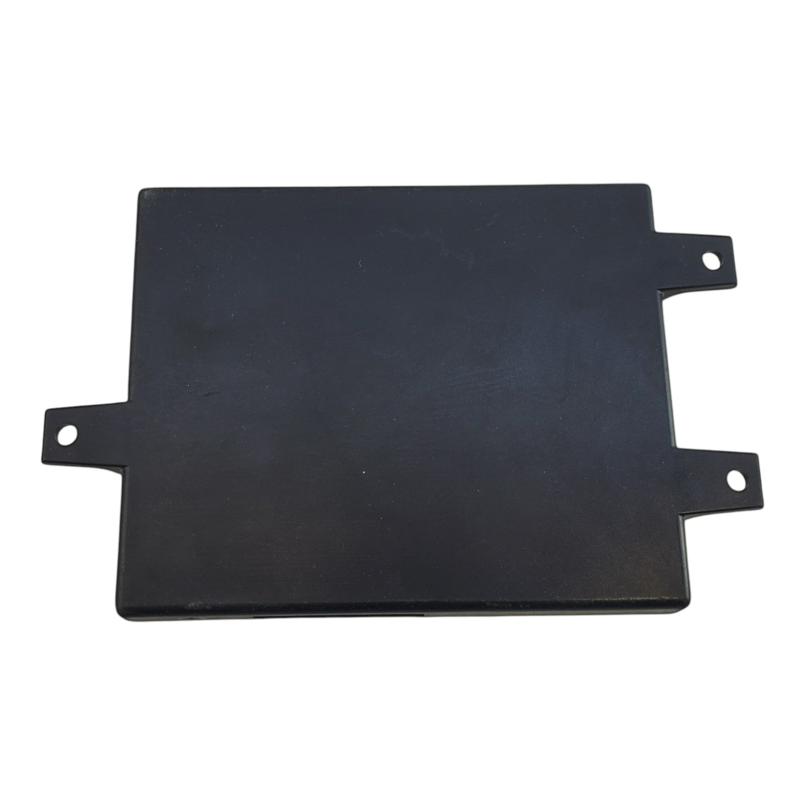 Control Module Communication Interface PN 7P6035730N OEM 15 17 Volkswagen Jetta