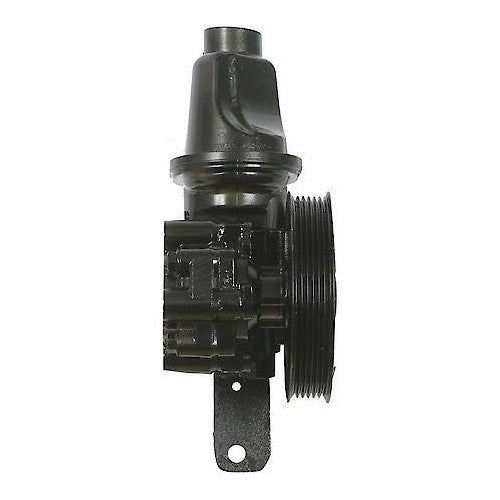 2000-2004 Dodge Dakota/Durango Power Steering Pump Reman