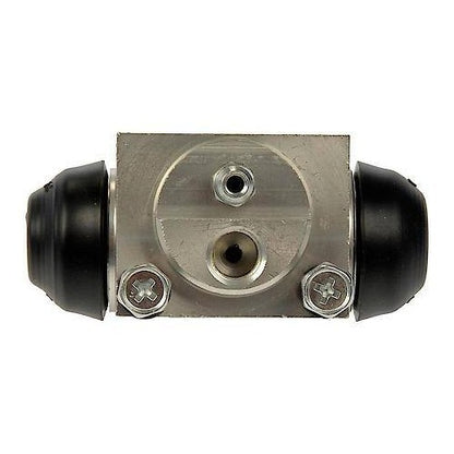 2010-2013 Ford Transit Connect Rear Drum Brake Wheel Cylinder