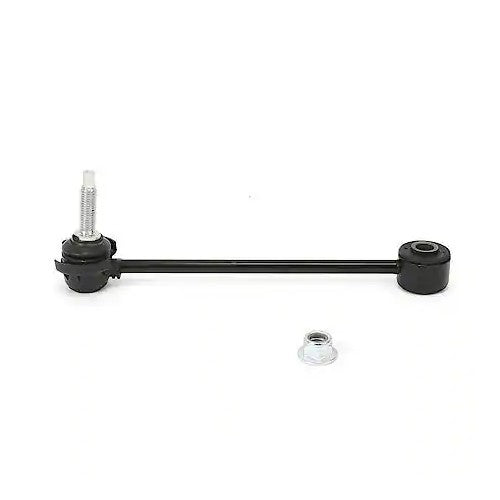 2014-2024 Ram 2500 Rear Suspension Stabilizer Bar Link