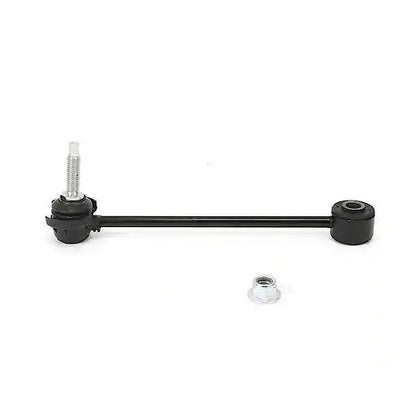 2014-2024 Ram 2500 Rear Suspension Stabilizer Bar Link