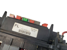07 GMC Sierra 1500 Engine Fuse Box OEM 15139209-02