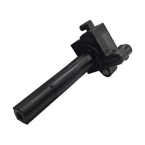 1996-2003 Lexus/Toyota Avalon/Camry/ES300/Sienna/Solara Ignition Coil