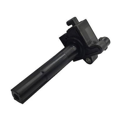 1996-2003 Lexus/Toyota Avalon/Camry/ES300/Sienna/Solara Ignition Coil