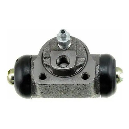 1988-2007 Eagle/Ford/Mercury/Nissan Rear Drum Brake Wheel Cylinder