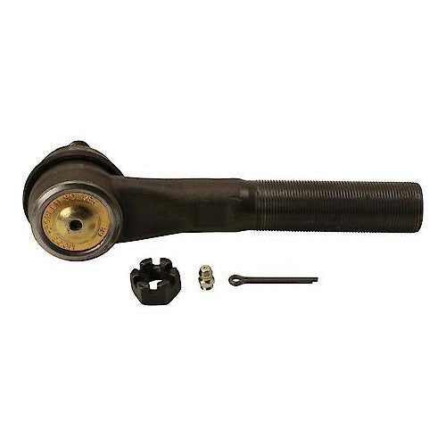 1998-1999 Dodge Ram 1500/Ram 2500/Ram 3500 At Pitman Arm Steering Tie Rod End