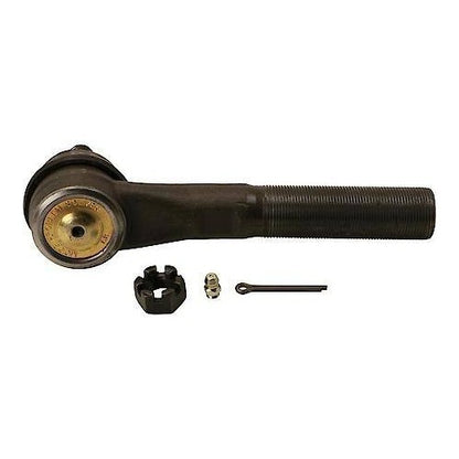 1998-1999 Dodge Ram 1500/Ram 2500/Ram 3500 At Pitman Arm Steering Tie Rod End