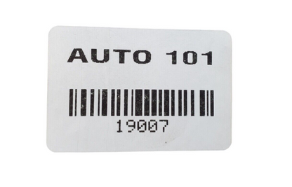 ✅ 10-12 Nissan Altima Transmission Control Module TCM 31036 ZX00D