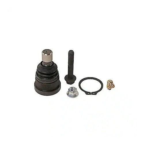2001-2012 Ford/Mazda/Mercury Front Lower Suspension Ball Joint
