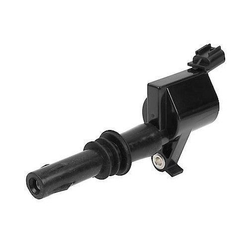 2004-2008 Ford/Lincoln/Mercury Ignition Coil