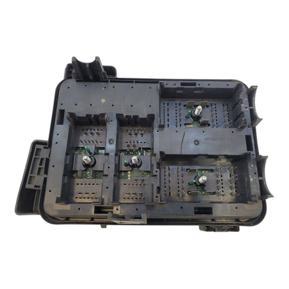 2011-2012 GMC Terrain Fusebox Fuse Box Relay Module 20899627