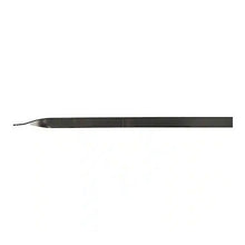 2001-2010 Chrysler PT Cruiser Engine Oil Dipstick