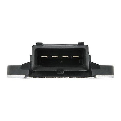 1999-2006 Hyundai/Kia Ignition Misfire Sensor