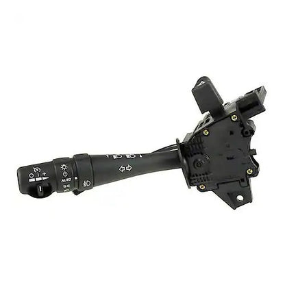 2006-2008 Pontiac Grand Prix Headlight Switch