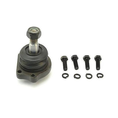 1979-1997 Datsun/Nissan Front Upper Suspension Ball Joint