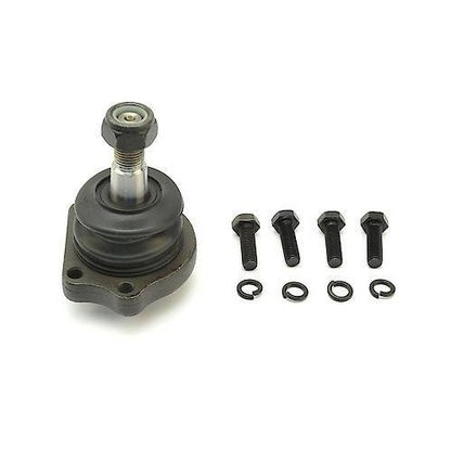 1979-1997 Datsun/Nissan Front Upper Suspension Ball Joint