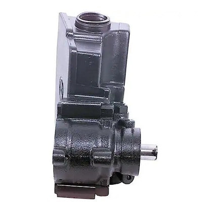 1991-1998 Dodge/Jeep Dakota/Grand Cherokee/Wagoneer Power Steering Pump Reman