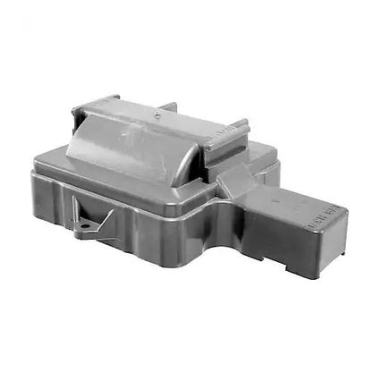 1975-1991 Buick/Cadillac/Chevrolet/GMC/Jeep/Oldsmobile/Pontiac Distributor Cap