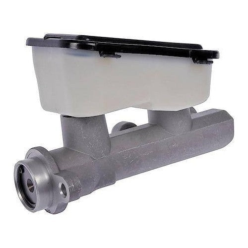 1981-1991 Buick/Cadillac/Chevrolet/Oldsmobile/Pontiac Brake Master Cylinder