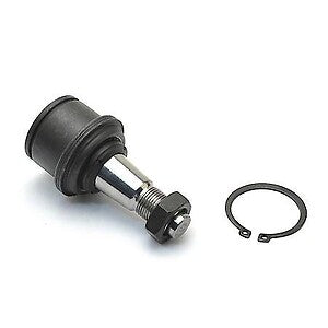 2000-2002 Dodge Ram 2500/Ram 3500 Front Lower Suspension Ball Joint
