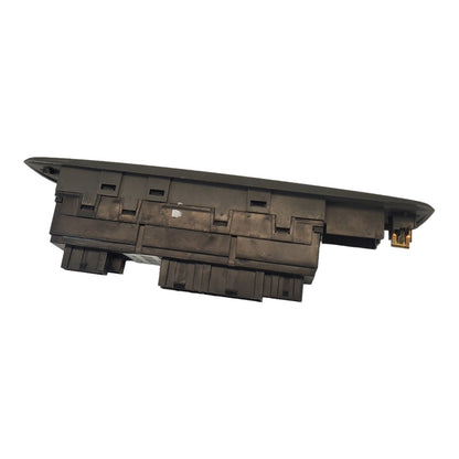✅OEM Chevy trailblazer GMC Envoy Driver Side Power Master Window Switch 15180076
