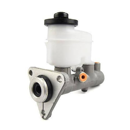 1993-2002 Chevrolet/Geo/Toyota Corolla/Prizm Brake Master Cylinder