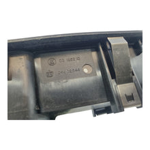 2009-2014 Chrysler Town & Country Front Right Side Door Window Switch 04602544AF