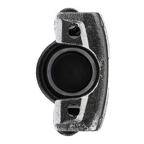 1997-2002 Ford/Mercury Explorer/Mountaineer/Ranger Brake Caliper, Rear Right