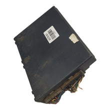 03-06 Chevrolet ESCALADE SILVERADO SEAT MEMORY MODULE 15101510