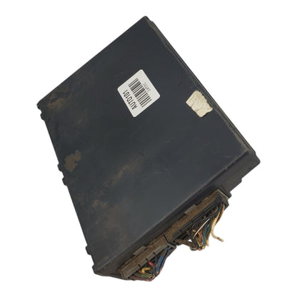 03-06 Chevrolet ESCALADE SILVERADO SEAT MEMORY MODULE 15101510