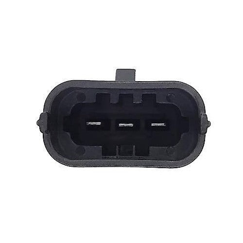 2010-2022 Buick/Cadillac/Chevrolet/GMC Engine Camshaft Position Sensor