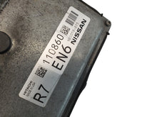 ✅15-17 Nissan Quest Engine Computer Ecu Pcm Ecm Pcu Oem Nec019-615