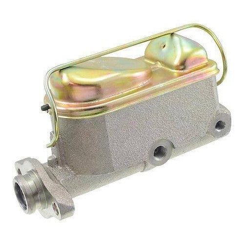 1977-1986 Ford Brake Master Cylinder