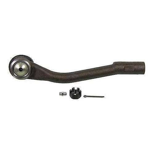 2006-2014 Hyundai/Kia Entourage/Sedona Front Right Outer Steering Tie Rod End