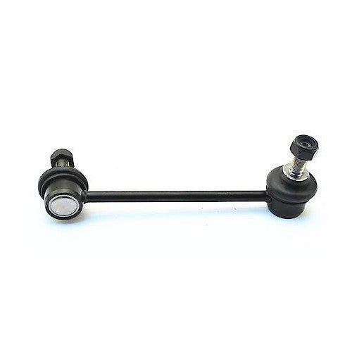 2003-2013 Ford/Lincoln/Mazda/Mercury/Mitsubishi Rear Right Suspension