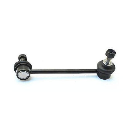 2003-2013 Ford/Lincoln/Mazda/Mercury/Mitsubishi Rear Right Suspension