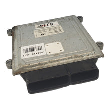 ✅06 07 08 Hyundai Sonata 39100-25135 Computer Engine Control ECU ECM EBX Module